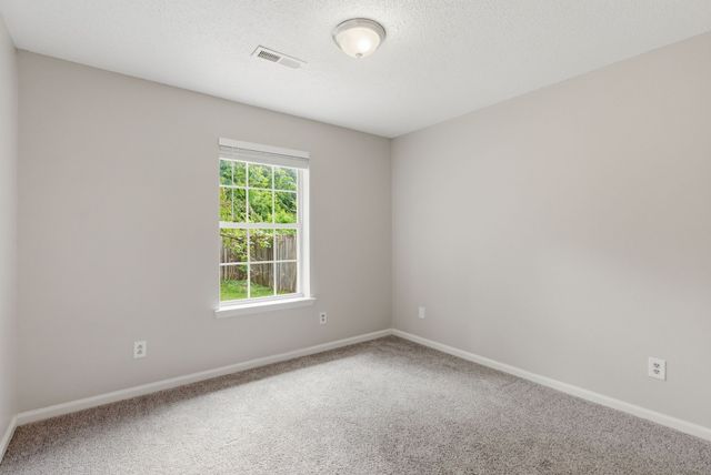 2130 Spring Hill Cir, Spring Hill, TN 37174