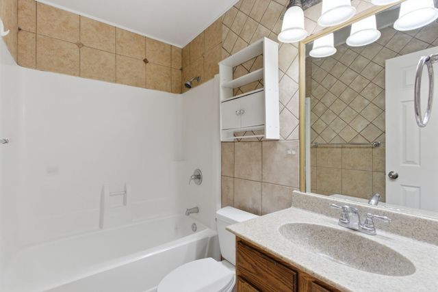 2130 Spring Hill Cir, Spring Hill, TN 37174