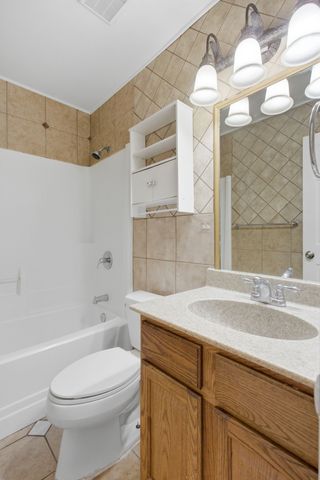 2130 Spring Hill Cir, Spring Hill, TN 37174