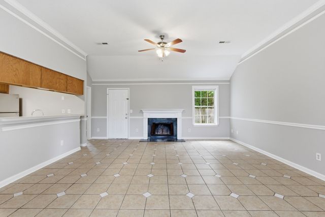 2130 Spring Hill Cir, Spring Hill, TN 37174