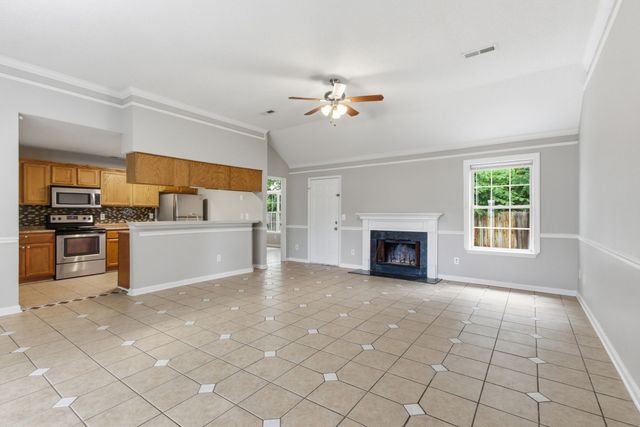 2130 Spring Hill Cir, Spring Hill, TN 37174