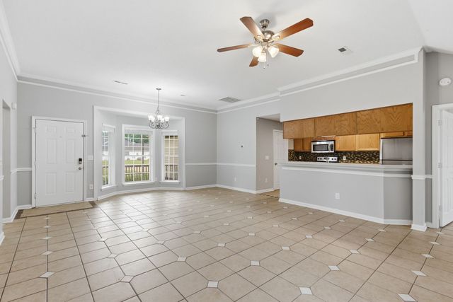 2130 Spring Hill Cir, Spring Hill, TN 37174