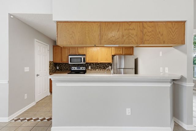 2130 Spring Hill Cir, Spring Hill, TN 37174