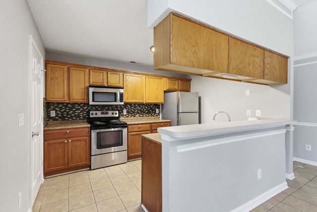 2130 Spring Hill Cir, Spring Hill, TN 37174