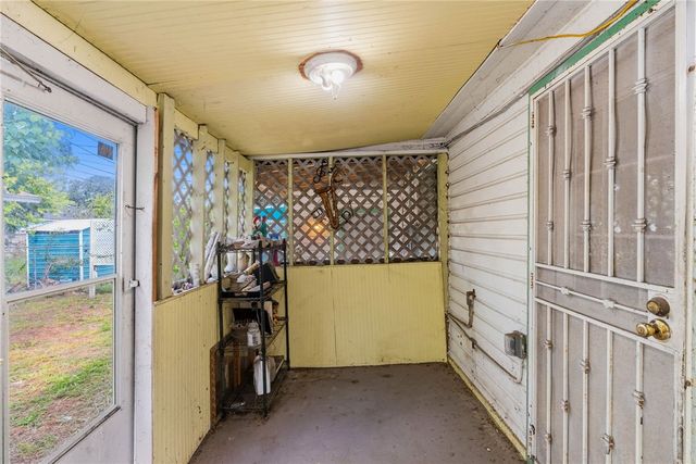 2133 Harvard St, Corpus Christi, TX 78416
