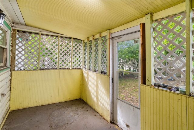2133 Harvard St, Corpus Christi, TX 78416