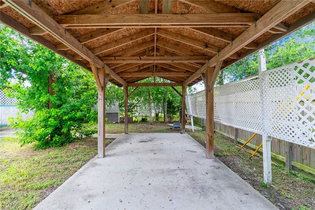 2133 Harvard St, Corpus Christi, TX 78416