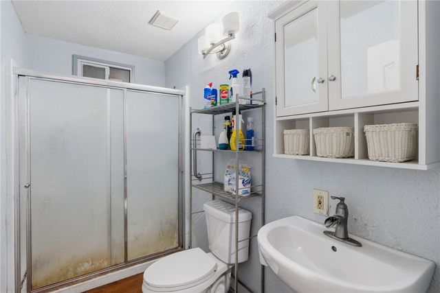 2133 Harvard St, Corpus Christi, TX 78416
