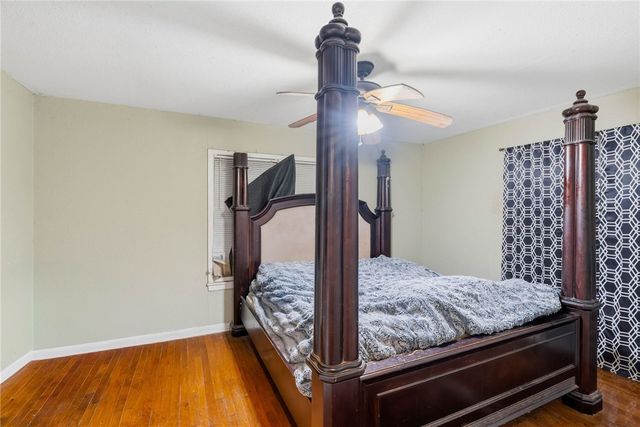 2133 Harvard St, Corpus Christi, TX 78416