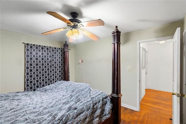 2133 Harvard St, Corpus Christi, TX 78416