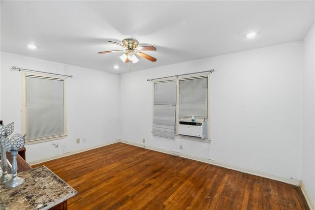 2133 Harvard St, Corpus Christi, TX 78416