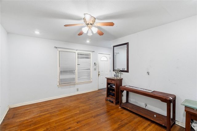 2133 Harvard St, Corpus Christi, TX 78416