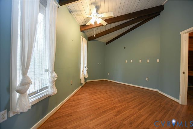 460 Kelley Ln, King William, VA 23086