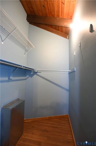 460 Kelley Ln, King William, VA 23086