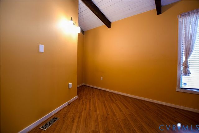 460 Kelley Ln, King William, VA 23086