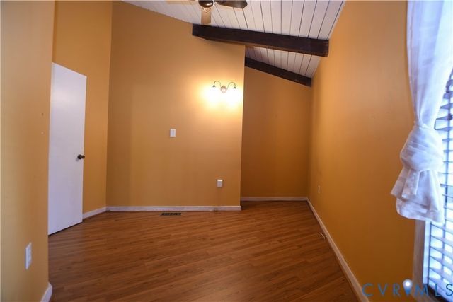 460 Kelley Ln, King William, VA 23086