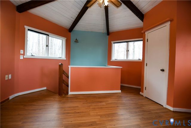 460 Kelley Ln, King William, VA 23086