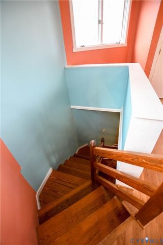 460 Kelley Ln, King William, VA 23086