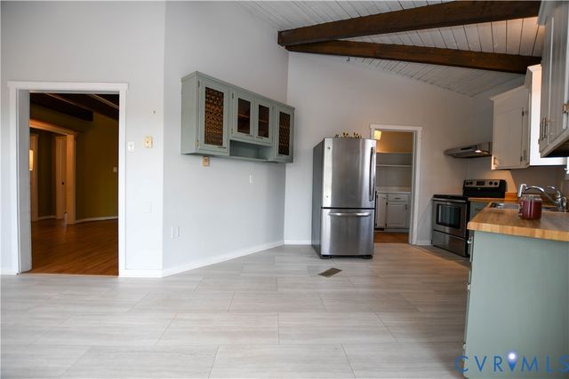 460 Kelley Ln, King William, VA 23086