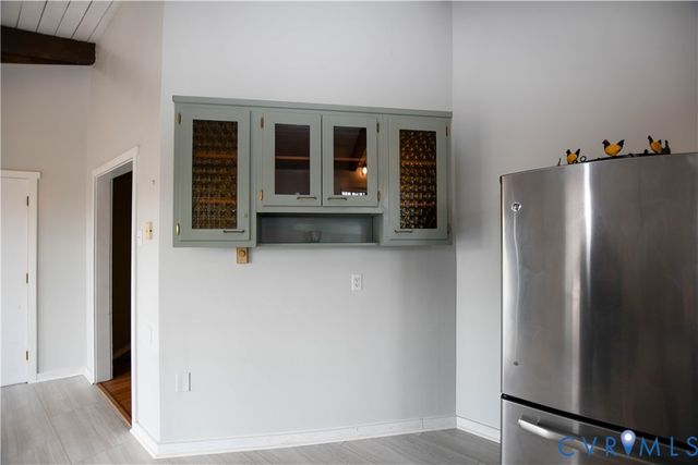 460 Kelley Ln, King William, VA 23086