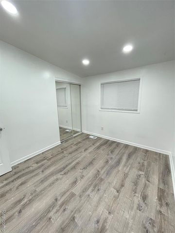 5265 Streefkerk Drive, Warren, MI 48092