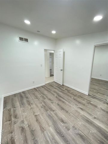 5265 Streefkerk Drive, Warren, MI 48092