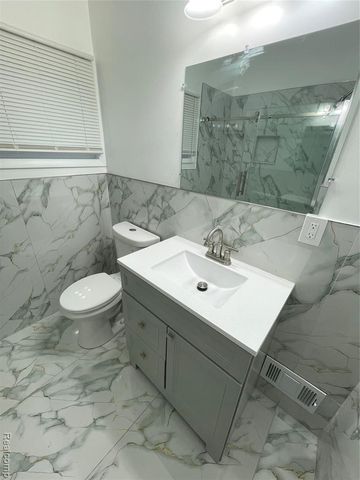 5265 Streefkerk Drive, Warren, MI 48092