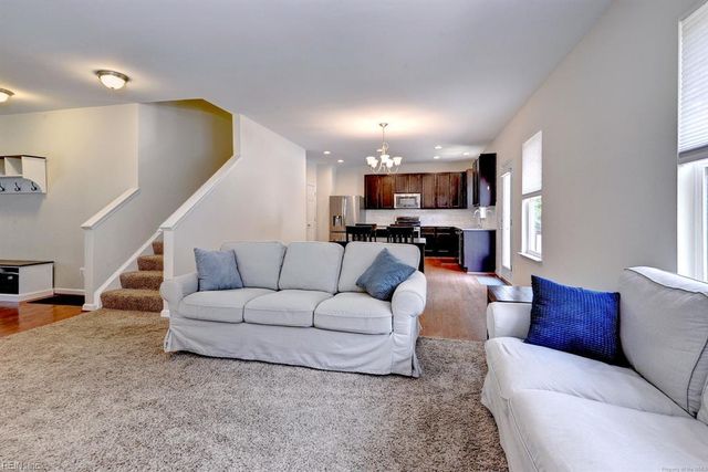 522 Collington CT, Williamsburg, VA 23188