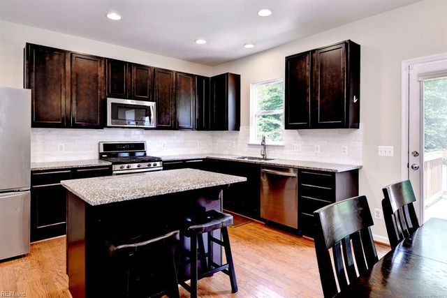 522 Collington CT, Williamsburg, VA 23188