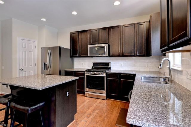 522 Collington CT, Williamsburg, VA 23188