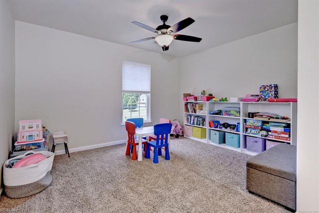 522 Collington CT, Williamsburg, VA 23188