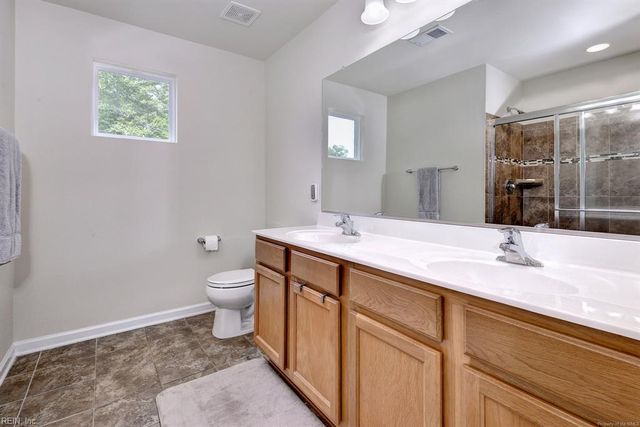 522 Collington CT, Williamsburg, VA 23188