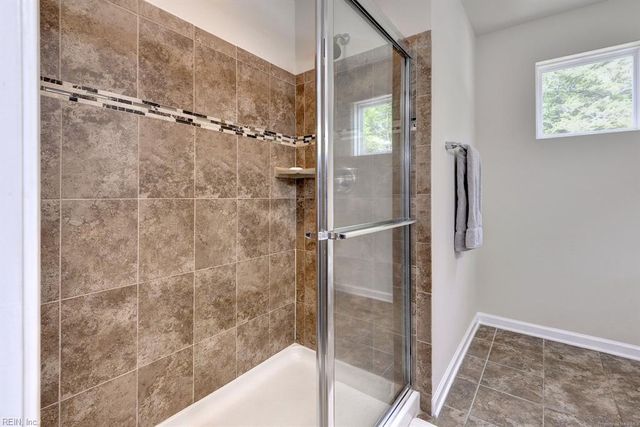 522 Collington CT, Williamsburg, VA 23188
