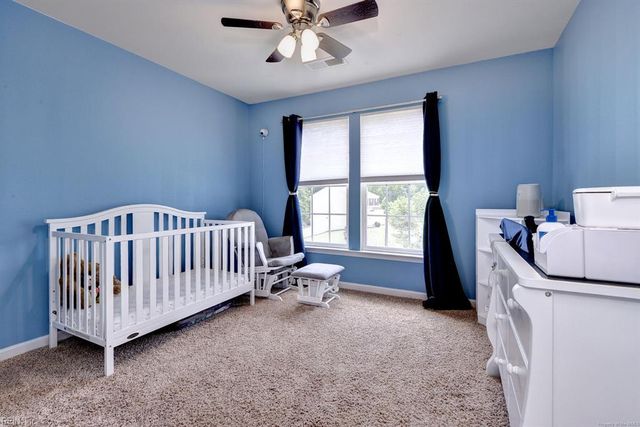 522 Collington CT, Williamsburg, VA 23188