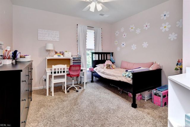 522 Collington CT, Williamsburg, VA 23188