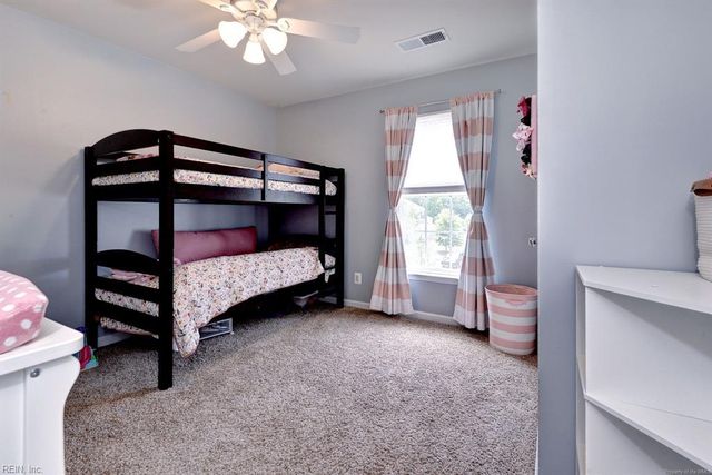 522 Collington CT, Williamsburg, VA 23188
