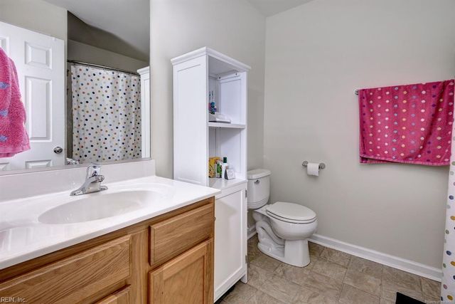 522 Collington CT, Williamsburg, VA 23188