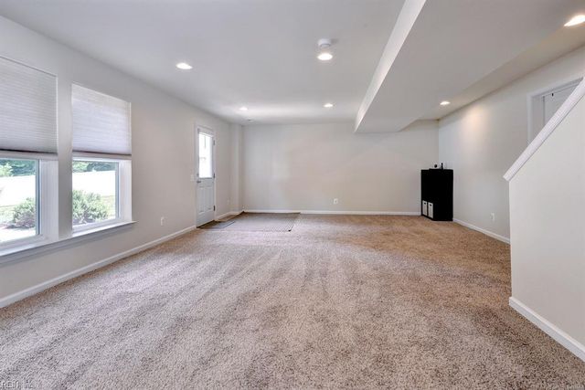 522 Collington CT, Williamsburg, VA 23188