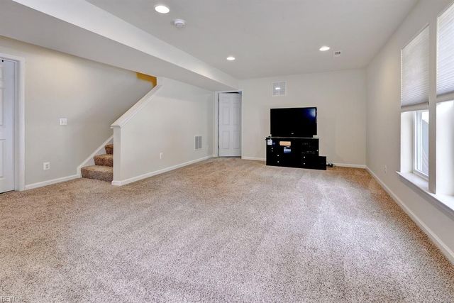 522 Collington CT, Williamsburg, VA 23188
