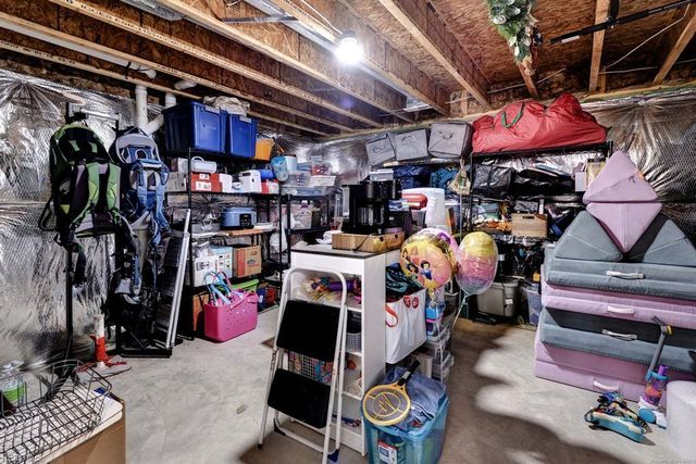 522 Collington CT, Williamsburg, VA 23188