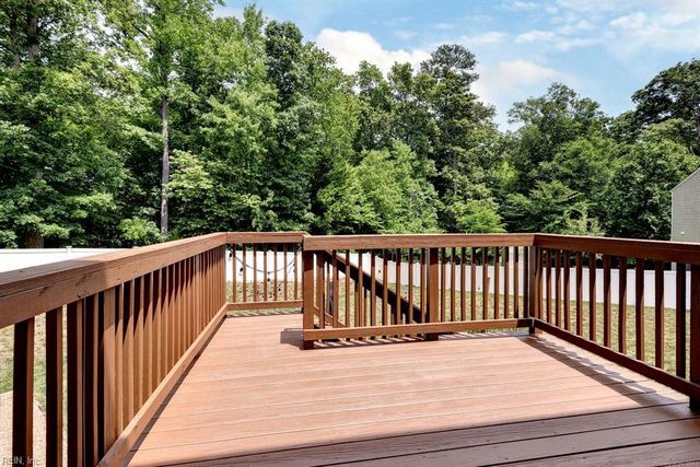 522 Collington CT, Williamsburg, VA 23188