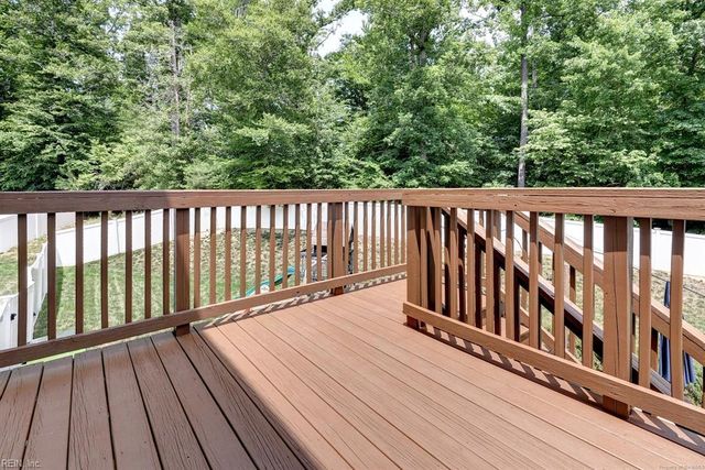 522 Collington CT, Williamsburg, VA 23188