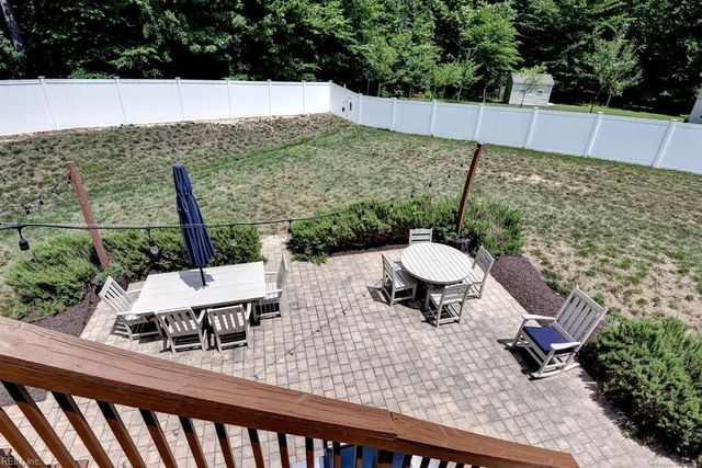 522 Collington CT, Williamsburg, VA 23188