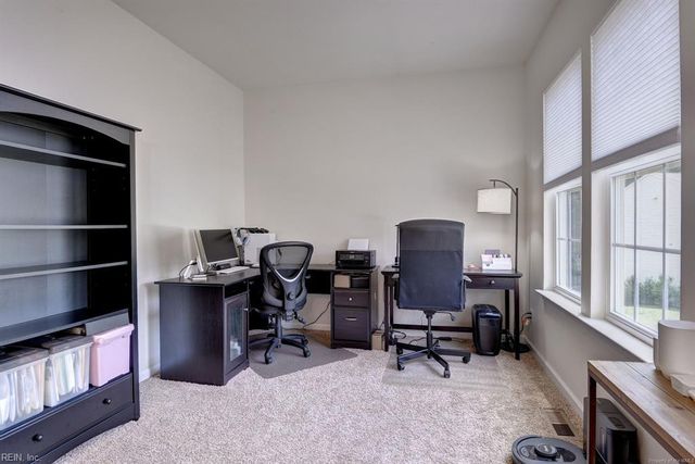 522 Collington CT, Williamsburg, VA 23188