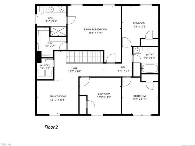 522 Collington CT, Williamsburg, VA 23188
