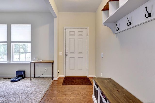 522 Collington CT, Williamsburg, VA 23188