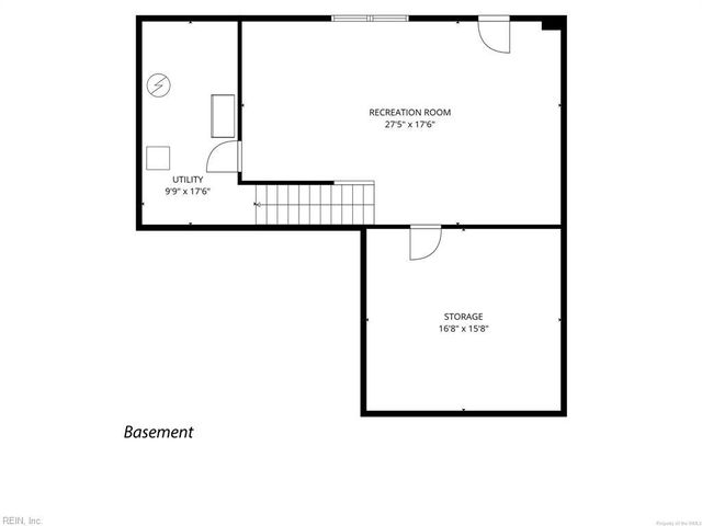 522 Collington CT, Williamsburg, VA 23188