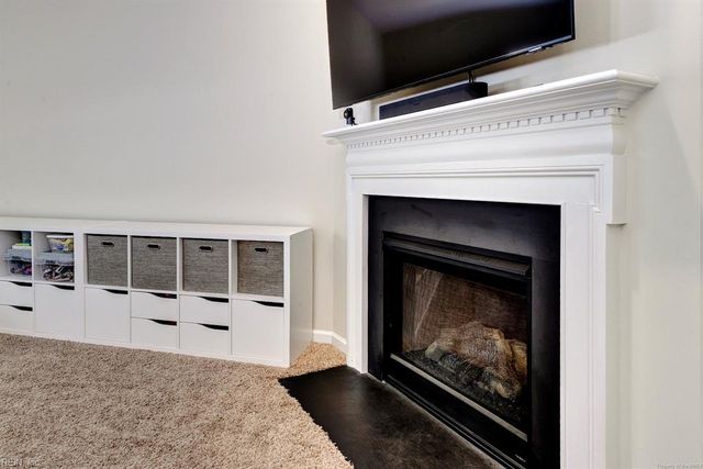 522 Collington CT, Williamsburg, VA 23188