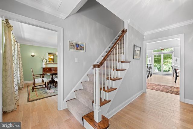 12 CHOWNING DR, Malvern, PA 19355