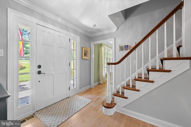 12 CHOWNING DR, Malvern, PA 19355